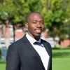 Mbongiseni Dlamini