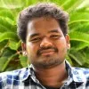 Saikiran Masabattula