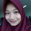 Juneng Sih