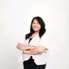 Elsa Suarma Dewi