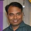 Sachin Tirlotkar