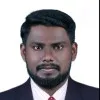Ivin George