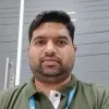 Sooraj Raghavan