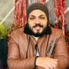 Ali Mady