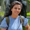 Kirti Agarwal