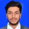 Krishna Kasat