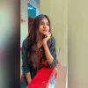 Hema Mathiyalagan