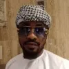 Mike Ibeabuchi