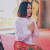Rawisada Phoemthongkham