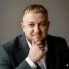 Yaroslav Sud