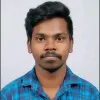 Siva Mani