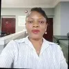 Azubuike Chika