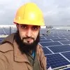 Jamal Siddiqi