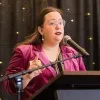 Brenna LaForge