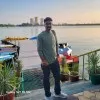 Ravi Sharma