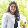 Nabanita Chatterjee
