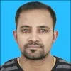 Prasanth Salgunan
