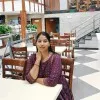 Karmjot Kaur Kasana
