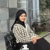 Mehera Elmy