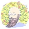 Zach Aikman