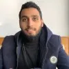 Mohamed Hassan