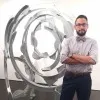 Nelson Duque