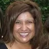 Norma Mendez