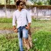 Shubham Gupta