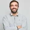 Sidrit Mero