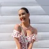 Brittany Rea