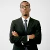 Jordan Williams