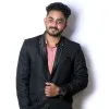 subham ratha