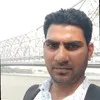 Sadab Alam