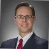 Jeffrey Gallup