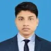 Md Abdulla Al Mamun