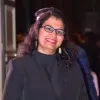 Sneha Lahoti
