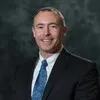 Stacy Shaw