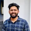 Shibin Johnson