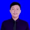 Ahmad Syouvani Nur Diansyah