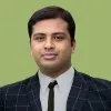 MONIRUL ISLAM