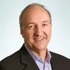 Irwin Heller