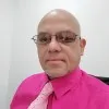 Aldo Baldonado