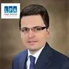 Renan Berati