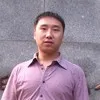 Gavin Wan