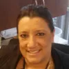 Pam Reddie