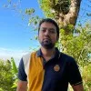 Sandeep Karri