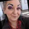 Jessica Garcia Montoya