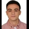 Youssef Elnemr