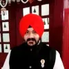 Avatar Singh