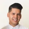 Mario Medina